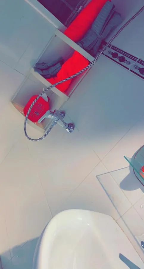 Najat Karraz Apartamento Barcelona 0*,  España